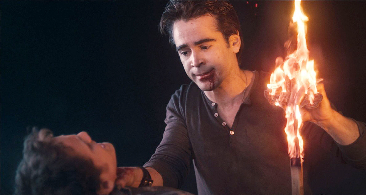 �� DreamWorks �� ������, �� ���� ������ ��� ����� � �� ���� ��� ������ ��� ������� ������� �� ������ �� 25 ������, ���� ���������� � ������ � ���������� �������� ������ �� �������. 